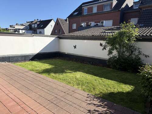 Foto - Wohnung zum Mieten in Kerpen-Brüggen 750,00 € 75 m²