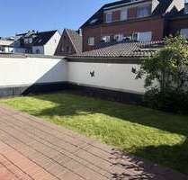Wohnung zum Mieten in Kerpen-Brüggen 750,00 € 75 m²