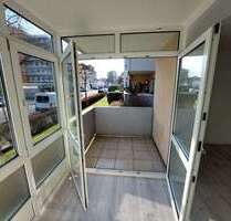 Wohnung zum Mieten in Maintal-Bischofsheim 1.000,00 € 89 m²