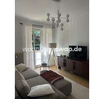 Wohnung zum Mieten in Hamburg-Nord, Hamburg 593,00 € 51 m²