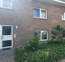 Wohnung zum Mieten in Altenberge 540,00 € 63 m²
