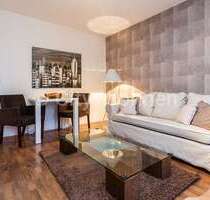 Wohnen auf Zeit in Hamburg 1.770,00 €