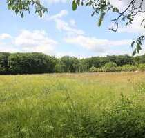 Grundstück zu verkaufen in Kelkheim 1.299.000,00 € 1297 m²