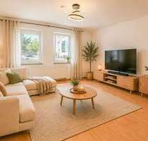 Wohnung zum Kaufen in Stuttgart 199.000,00 € 70.25 m²