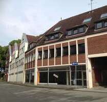 Wohnung zum Mieten in Helmstedt 600,00 € 85 m²