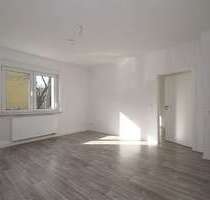 Wohnung zum Mieten in Halle (Saale) 527,60 € 67.21 m²