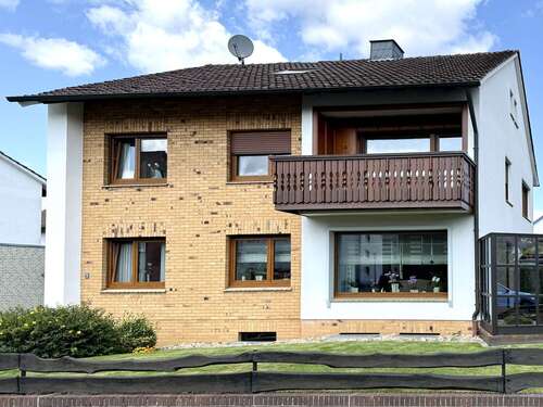 Foto - Haus zum Kaufen in Lotte 399.000,00 € 160 m²