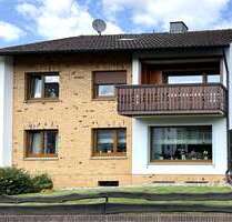 Haus zum Kaufen in Lotte 399.000,00 € 160 m²