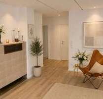 Wohnung zum Kaufen in Neu Ulm 315.000,00 € 65 m²