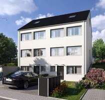 Haus zum Kaufen in Hofheim 699.800,00 € 144.91 m²