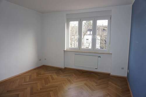 Foto - Wohnung zum Mieten in Mönchengladbach 915,00 € 97 m²