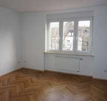 Wohnung zum Mieten in Mönchengladbach 915,00 € 97 m²
