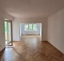 Wohnung zum Mieten in Mönchengladbach 915,00 € 97 m²