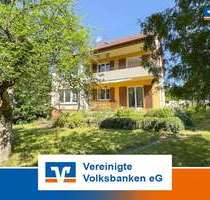 Haus zum Kaufen in Steinenbronn 775.000,00 € 154.32 m²