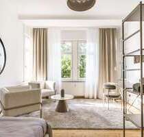 Wohnen auf Zeit in Wiesbaden 780,00 €