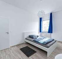 WG-Zimmer in Berlin 660,00 € 19 m²