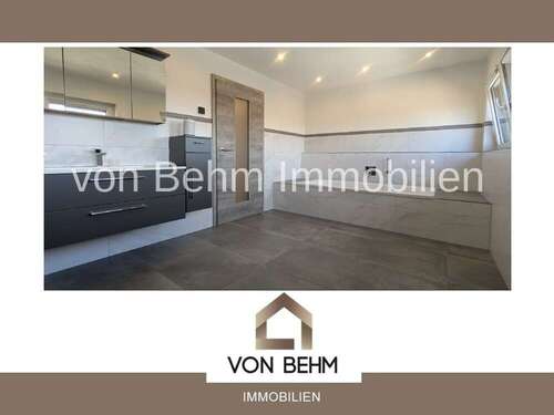 Foto - Wohnung zum Kaufen in Arberg 185.000,00 € 128 m²