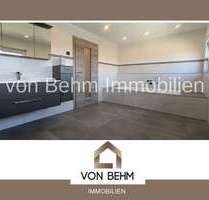 Wohnung zum Kaufen in Arberg 185.000,00 € 128 m²