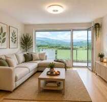 Wohnung zum Kaufen in Kronberg im Taunus 270.000,00 € 84 m²