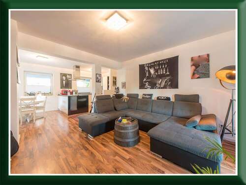 Foto - Wohnung zum Kaufen in Seeheim-Jugenheim 333.333,33 € 64.24 m²