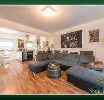 Wohnung zum Kaufen in Seeheim-Jugenheim 333.333,33 € 64.24 m²