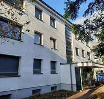 Wohnung zum Mieten in Kronberg im Taunus, Deutschland 1.300,00 € 83 m²