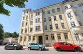 Wohnung zum Kaufen in Chemnitz 79.900,00 € 52 m²