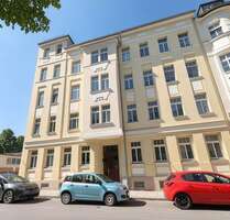 Wohnung zum Kaufen in Chemnitz 79.900,00 € 52 m²