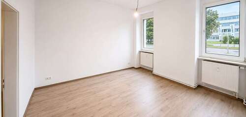 Foto - Wohnung zum Mieten in Bruchsal 1.160,00 € 80 m²