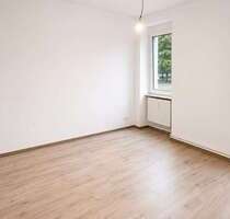 Wohnung zum Mieten in Bruchsal 1.160,00 € 80 m²