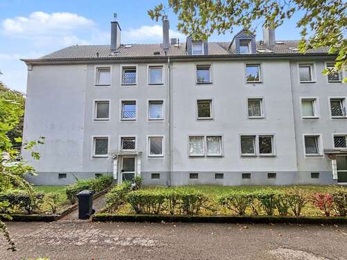 Foto - Haus zum Kaufen in Lüdenscheid 960.000,00 € 845.87 m²