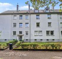 Haus zum Kaufen in Lüdenscheid 960.000,00 € 845.87 m²