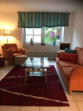 Foto - Wohnen auf Zeit in Bad Pyrmont 950,00 €