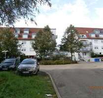 Wohnung zum Kaufen in Ellwangen(Jagst) 155.000,00 € 64.31 m²