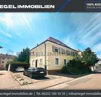 Büro in Mutterstadt 950,00 € 134 m²