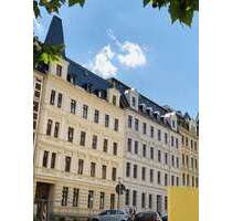 Wohnung zum Kaufen in Görlitz 153.000,00 € 82.87 m²
