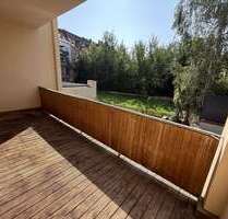 Wohnung zum Kaufen in Görlitz 135.000,00 € 82.87 m²