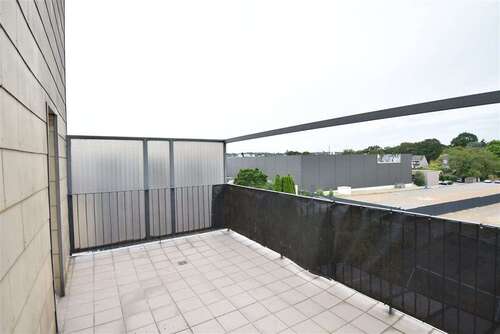 Foto - Wohnung zum Mieten in Mönchengladbach 1.050,00 € 96 m²