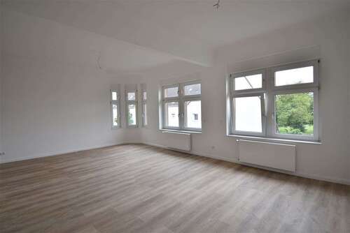 Foto - Wohnung zum Mieten in Mönchengladbach 850,00 € 96 m²