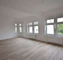 Wohnung zum Mieten in Mönchengladbach 945,00 € 96 m²