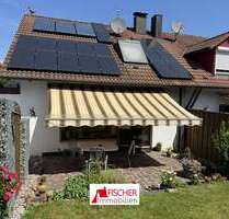 Haus zum Kaufen in Eberdingen 498.000,00 € 140.96 m²