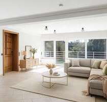 Wohnung zum Mieten in Waldbrunn Oberdielbach 865,00 € 104.14 m² - Waldbrunn / Oberdielbach