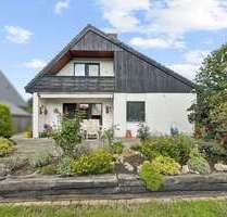 Haus zum Kaufen in Hamburg 535.000,00 € 125.94 m²