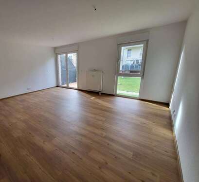 Foto - Wohnung zum Mieten in Braunschweig 470,00 € 41.55 m²