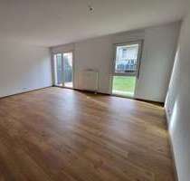 Wohnung zum Mieten in Braunschweig 470,00 € 41.55 m²