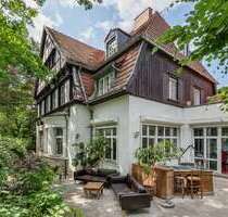 Haus zum Kaufen in Berlin 4.995.000,00 € 563 m²