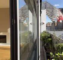 Wohnung zum Kaufen in Berlin 2.900.000,00 € 368 m²