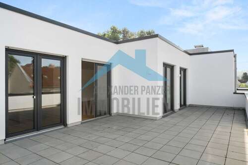 Foto - Wohnung zum Mieten in Lohfelden 2.000,00 € 189.45 m²