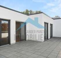Wohnung zum Mieten in Lohfelden 2.000,00 € 189.45 m²