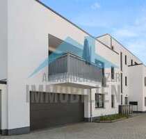 Wohnung zum Mieten in Lohfelden 1.900,00 € 190 m²